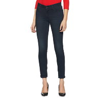 Levi's Levi's Women's Skinny Jeans&nbsp;&nbsp;&nbsp;&nbsp;&nbsp;&nbsp;&nbsp;