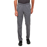 Puma Tapered Woven Pant&nbsp;&nbsp;&nbsp;&nbsp;&nbsp;&nbsp;&nbsp;&nbsp;&nbsp;&nbsp;&nbsp;&nbsp;&nbsp;&nbsp;&nbsp;&nbsp;&nbsp;&nbsp;