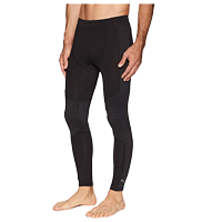PUMA Energy Tech Tight&nbsp;&nbsp;&nbsp;&nbsp;&nbsp;&nbsp;&nbsp;&nbsp;&nbsp;&nbsp;&nbsp;&nbsp;&nbsp;&nbsp;&nbsp;&nbsp;&nbsp;&nbsp;&nbsp;