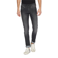 Wrangler Men's (Vegas) Skinny Fit Stretc&nbsp;