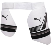 Puma Cricket Thigh Guard evoPOWER 1 SE B&nbsp;