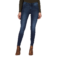 Lee Lee Women's Jeans&nbsp;&nbsp;&nbsp;&nbsp;&nbsp;&nbsp;&nbsp;&nbsp;&nbsp;&nbsp;&nbsp;&nbsp;&nbsp;&nbsp;&nbsp;&nbsp;&nbsp;&nbsp;&nbsp;&nbsp;