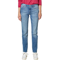 ESPRIT ESPRIT Women's Straight Jeans&nbsp;&nbsp;&nbsp;&nbsp;&nbsp;