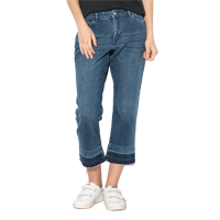 Espirit Straight Jeans&nbsp;&nbsp;&nbsp;&nbsp;&nbsp;&nbsp;&nbsp;&nbsp;&nbsp;&nbsp;&nbsp;&nbsp;&nbsp;&nbsp;&nbsp;&nbsp;&nbsp;&nbsp;&nbsp;