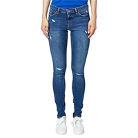 Edc by Esprit 078cc1b008 amazon blu-mari&nbsp;