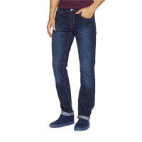 Calvin Klein Men's Skinny Fit Stretchabl&nbsp;