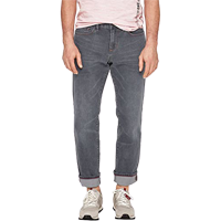 s.Oliver Men's Loose Fit Jeans&nbsp;&nbsp;&nbsp;&nbsp;&nbsp;&nbsp;&nbsp;&nbsp;&nbsp;&nbsp;&nbsp;