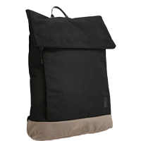 PUMA Suede Backpack&nbsp;&nbsp;&nbsp;&nbsp;&nbsp;&nbsp;&nbsp;&nbsp;&nbsp;&nbsp;&nbsp;&nbsp;&nbsp;&nbsp;&nbsp;&nbsp;&nbsp;&nbsp;&nbsp;&nbsp;&nbsp;&nbsp;