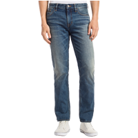 Men's slim straight pants (J307083)&nbsp;&nbsp;&nbsp;&nbsp;&nbsp;&nbsp;