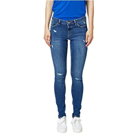 Edc by Esprit 078cc1b008 amazon blu-mari&nbsp;