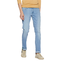 Lee Lee Men's (Low Bruce) Skinny Fit Low&nbsp;