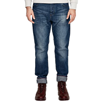 s.Oliver s.Oliver Men's Straight Jeans&nbsp;&nbsp;&nbsp;