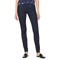 ESPRIT Women's Skinny Jeans&nbsp;&nbsp;&nbsp;&nbsp;&nbsp;&nbsp;&nbsp;&nbsp;&nbsp;&nbsp;&nbsp;&nbsp;&nbsp;&nbsp;