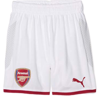 Puma Arsenal FC 2017/18&nbsp;&nbsp;&nbsp;&nbsp;&nbsp;&nbsp;&nbsp;&nbsp;&nbsp;&nbsp;&nbsp;&nbsp;&nbsp;&nbsp;&nbsp;&nbsp;&nbsp;&nbsp;
