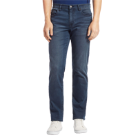 ASH BLUE STRAIGHT BODY JEANS&nbsp;&nbsp;&nbsp;&nbsp;&nbsp;&nbsp;&nbsp;&nbsp;&nbsp;&nbsp;&nbsp;&nbsp;&nbsp;