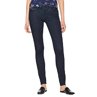 ESPRIT Women's Skinny Jeans&nbsp;&nbsp;&nbsp;&nbsp;&nbsp;&nbsp;&nbsp;&nbsp;&nbsp;&nbsp;&nbsp;&nbsp;&nbsp;&nbsp;