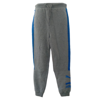 Puma Style Track Pant&nbsp;&nbsp;&nbsp;&nbsp;&nbsp;&nbsp;&nbsp;&nbsp;&nbsp;&nbsp;&nbsp;&nbsp;&nbsp;&nbsp;&nbsp;&nbsp;&nbsp;&nbsp;&nbsp;&nbsp;