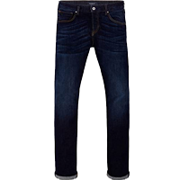 Scotch & Soda Men's Ralston-Beaten Back&nbsp;&nbsp;
