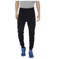 Puma Men Drirelease BND Tech Trackstr Bl&nbsp;