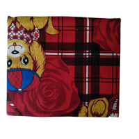 Double Bedsheet (Saffrony Colletion)&nbsp;&nbsp;&nbsp;&nbsp;&nbsp;