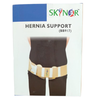 Skynor  Hernia Support&nbsp;&nbsp;&nbsp;&nbsp;&nbsp;&nbsp;&nbsp;&nbsp;&nbsp;&nbsp;&nbsp;&nbsp;&nbsp;&nbsp;&nbsp;&nbsp;&nbsp;&nbsp;&nbsp;
