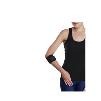 Skynor Nylon WFA-502 Tennis Elbow Pressu&nbsp;