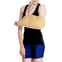 Skynor Arm Sling,&nbsp;&nbsp;&nbsp;&nbsp;&nbsp;&nbsp;&nbsp;&nbsp;&nbsp;&nbsp;&nbsp;&nbsp;&nbsp;&nbsp;&nbsp;&nbsp;&nbsp;&nbsp;&nbsp;&nbsp;&nbsp;&nbsp;&nbsp;&nbsp;