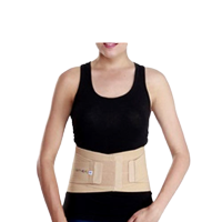 Skynor BB-909 Lumbosacral Support Belt&nbsp;&nbsp;&nbsp;