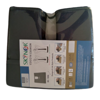 SKYNOR COCCYX CUSHION&nbsp;&nbsp;&nbsp;&nbsp;&nbsp;&nbsp;&nbsp;&nbsp;&nbsp;&nbsp;&nbsp;&nbsp;&nbsp;&nbsp;&nbsp;&nbsp;&nbsp;&nbsp;&nbsp;&nbsp;