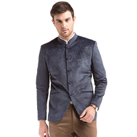 True Blue Men Blazer&nbsp;&nbsp;&nbsp;&nbsp;&nbsp;&nbsp;&nbsp;&nbsp;&nbsp;&nbsp;&nbsp;&nbsp;&nbsp;&nbsp;&nbsp;&nbsp;&nbsp;&nbsp;&nbsp;&nbsp;&nbsp;