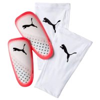 PUMA sleeve GUARD One 17_3 with&nbsp;&nbsp;&nbsp;&nbsp;&nbsp;&nbsp;&nbsp;&nbsp;&nbsp;&nbsp;