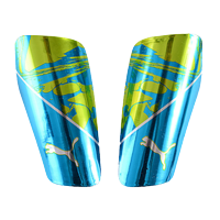 Puma Chrome Guard evo Power&nbsp;&nbsp;&nbsp;&nbsp;&nbsp;&nbsp;&nbsp;&nbsp;&nbsp;&nbsp;&nbsp;&nbsp;&nbsp;&nbsp;