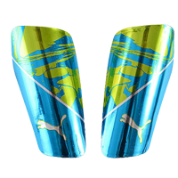 Puma Chrome Guard evo Power&nbsp;&nbsp;&nbsp;&nbsp;&nbsp;&nbsp;&nbsp;&nbsp;&nbsp;&nbsp;&nbsp;&nbsp;&nbsp;&nbsp;