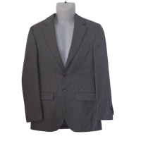 Park Avenue Peak Lapel Regular Fit Jacke&nbsp;