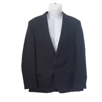 PARK AVENUE Textured Jacket&nbsp;&nbsp;&nbsp;&nbsp;&nbsp;&nbsp;&nbsp;&nbsp;&nbsp;&nbsp;&nbsp;&nbsp;&nbsp;&nbsp;
