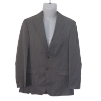 Park Avenue Peak Lapel Regular Fit Jacke&nbsp;