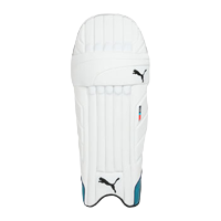 Puma Batting pad  EVO 1&nbsp;&nbsp;&nbsp;&nbsp;&nbsp;&nbsp;&nbsp;&nbsp;&nbsp;&nbsp;&nbsp;&nbsp;&nbsp;&nbsp;&nbsp;&nbsp;&nbsp;&nbsp;