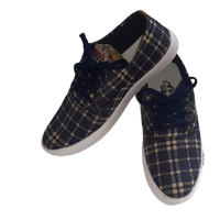 Puma Women's Sneakers&nbsp;&nbsp;&nbsp;&nbsp;&nbsp;&nbsp;&nbsp;&nbsp;&nbsp;&nbsp;&nbsp;&nbsp;&nbsp;&nbsp;&nbsp;&nbsp;&nbsp;&nbsp;&nbsp;&nbsp;
