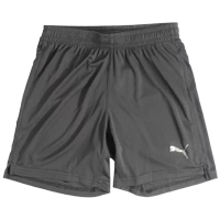 Puma Short For Boys Casual Solid Polycot&nbsp;