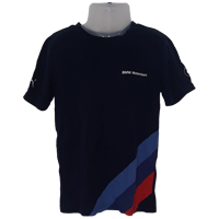 Puma bmw MSP Graphic Tee&nbsp;&nbsp;&nbsp;&nbsp;&nbsp;&nbsp;&nbsp;&nbsp;&nbsp;&nbsp;&nbsp;&nbsp;&nbsp;&nbsp;&nbsp;&nbsp;&nbsp;