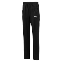 Puma ftblTRG Pant Jr&nbsp;&nbsp;&nbsp;&nbsp;&nbsp;&nbsp;&nbsp;&nbsp;&nbsp;&nbsp;&nbsp;&nbsp;&nbsp;&nbsp;&nbsp;&nbsp;&nbsp;&nbsp;&nbsp;&nbsp;&nbsp;