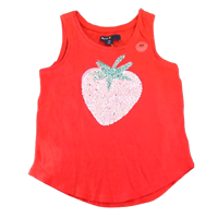 Gap Girls Tank Top&nbsp;&nbsp;&nbsp;&nbsp;&nbsp;&nbsp;&nbsp;&nbsp;&nbsp;&nbsp;&nbsp;&nbsp;&nbsp;&nbsp;&nbsp;&nbsp;&nbsp;&nbsp;&nbsp;&nbsp;&nbsp;&nbsp;&nbsp;