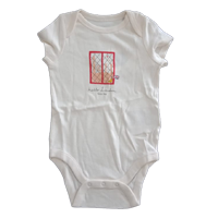 Gap Kids Body Suit&nbsp;&nbsp;&nbsp;&nbsp;&nbsp;&nbsp;&nbsp;&nbsp;&nbsp;&nbsp;&nbsp;&nbsp;&nbsp;&nbsp;&nbsp;&nbsp;&nbsp;&nbsp;&nbsp;&nbsp;&nbsp;&nbsp;&nbsp;