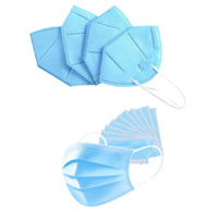 N95 (10 Pcs) + 3 Ply Mask (100 Pcs)&nbsp;&nbsp;&nbsp;&nbsp;&nbsp;&nbsp;