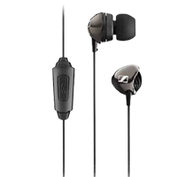 Sennheiser CX 275 S Mobile Headphone&nbsp;&nbsp;&nbsp;&nbsp;&nbsp;