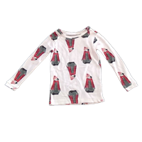 Gap Kids T-Shirt&nbsp;&nbsp;&nbsp;&nbsp;&nbsp;&nbsp;&nbsp;&nbsp;&nbsp;&nbsp;&nbsp;&nbsp;&nbsp;&nbsp;&nbsp;&nbsp;&nbsp;&nbsp;&nbsp;&nbsp;&nbsp;&nbsp;&nbsp;&nbsp;&nbsp;