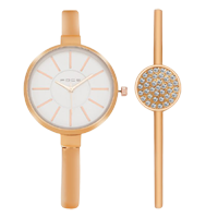 Foce Valentine Luxurious Watch For Women&nbsp;