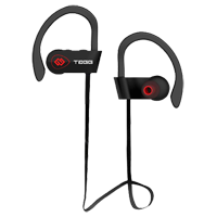 TAGG  Headphones&nbsp;&nbsp;&nbsp;&nbsp;&nbsp;&nbsp;&nbsp;&nbsp;&nbsp;&nbsp;&nbsp;&nbsp;&nbsp;&nbsp;&nbsp;&nbsp;&nbsp;&nbsp;&nbsp;&nbsp;&nbsp;&nbsp;&nbsp;&nbsp;&nbsp;