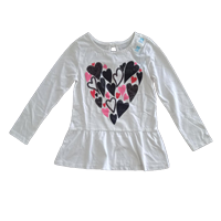 The Children' Place Kids Top&nbsp;&nbsp;&nbsp;&nbsp;&nbsp;&nbsp;&nbsp;&nbsp;&nbsp;&nbsp;&nbsp;&nbsp;&nbsp;