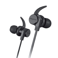 Creative Headphones&nbsp;&nbsp;&nbsp;&nbsp;&nbsp;&nbsp;&nbsp;&nbsp;&nbsp;&nbsp;&nbsp;&nbsp;&nbsp;&nbsp;&nbsp;&nbsp;&nbsp;&nbsp;&nbsp;&nbsp;&nbsp;&nbsp;